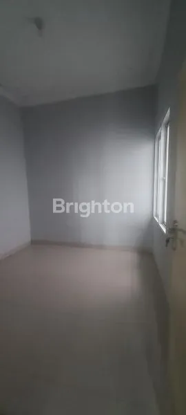 image RUMAH CLUSTER CUANTIK MURAH JATI ASIH (6)