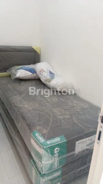 image DISEWAKAN PUNCAK CBD APARTEMEN  SURABAYA (3)