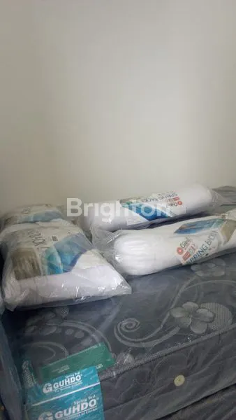 image DISEWAKAN PUNCAK CBD APARTEMEN  SURABAYA (4)