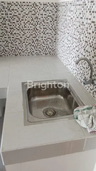 image DISEWAKAN PUNCAK CBD APARTEMEN  SURABAYA (5)