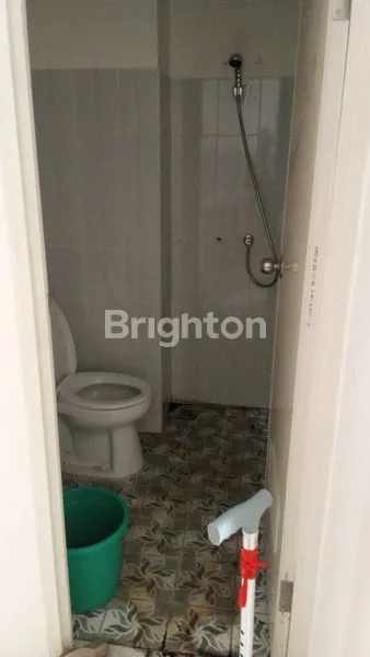 image DISEWAKAN PUNCAK CBD APARTEMEN  SURABAYA (6)