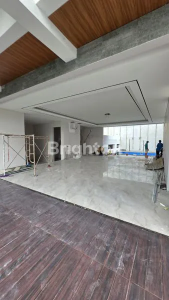 image PAKUWON INDAH SURABAYA (2)