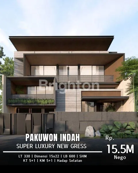 image PAKUWON INDAH SURABAYA (1)