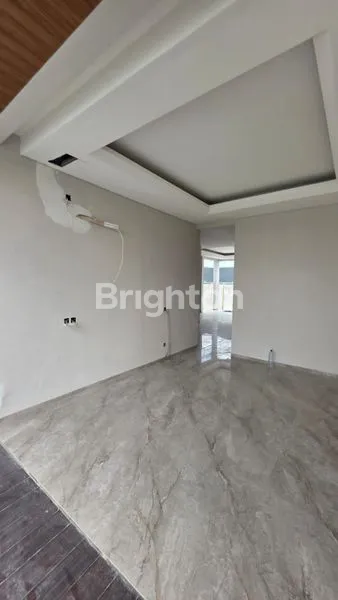 image PAKUWON INDAH SURABAYA (3)