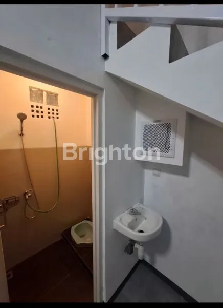 image RUKO BARU 2 LANTAI JL MAINROAD CIMAHI UTARA (3)