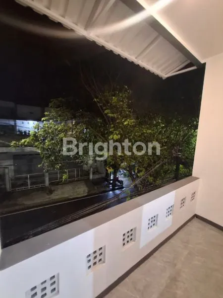 image RUKO BARU 2 LANTAI JL MAINROAD CIMAHI UTARA (5)