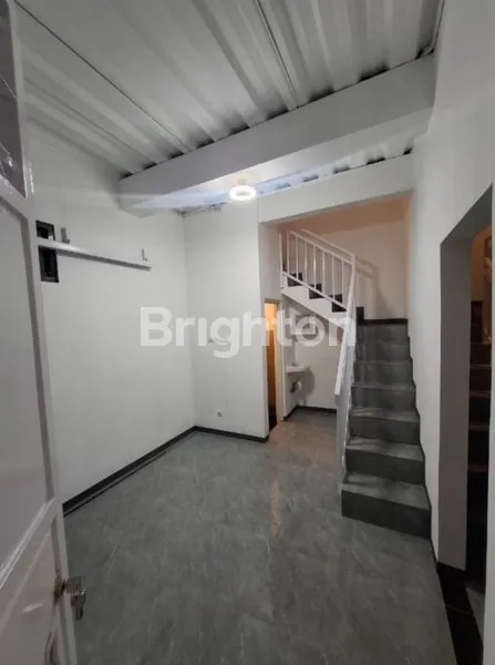 image RUKO BARU 2 LANTAI JL MAINROAD CIMAHI UTARA (2)