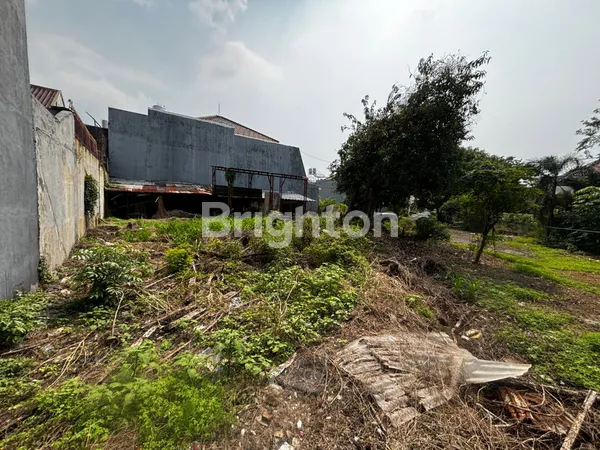 image TANAH DHARMAHUSADA PERMAI (2)