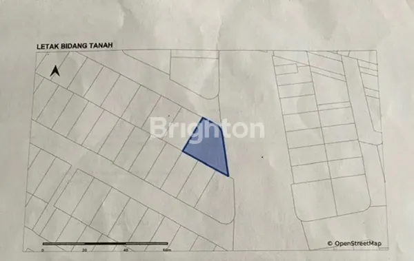 image TANAH DHARMAHUSADA PERMAI (3)