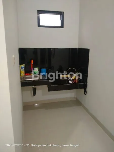 image RUMAH MURAH PERUMAHAN GROGOL (5)