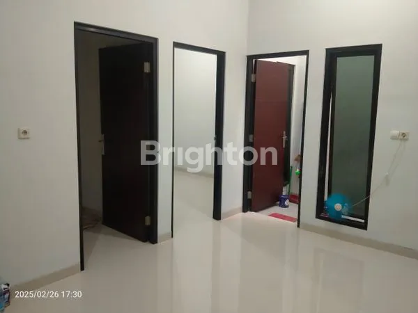 image RUMAH MURAH PERUMAHAN GROGOL (7)