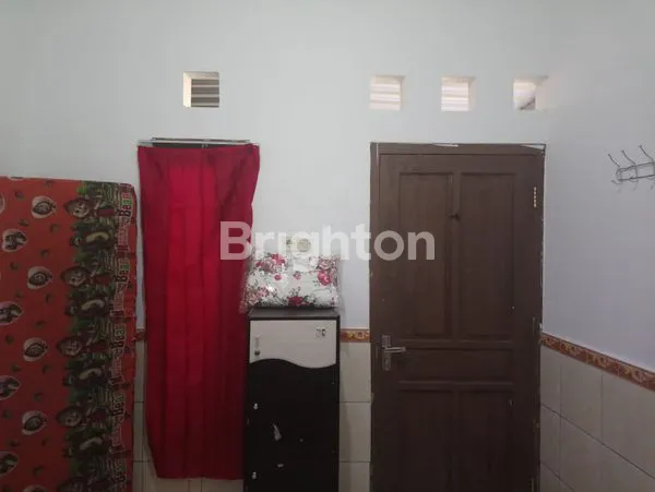 image RUMAH MURAH PERUMAHAN GROGOL (8)