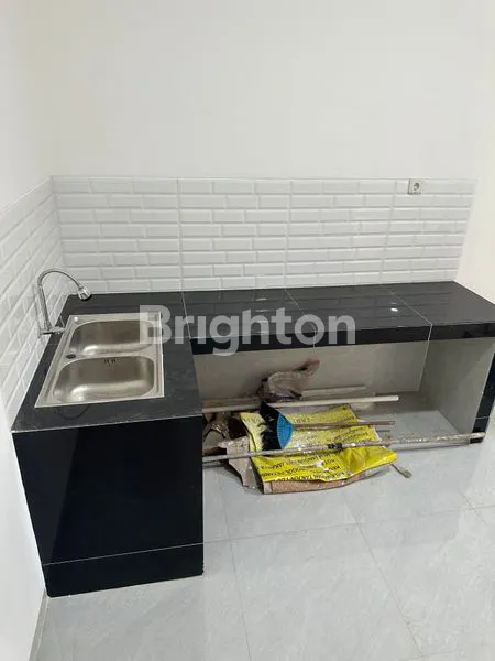 image SISA 2 UNIT RUMAH BARU INDENT DI DURI KEPA (6)