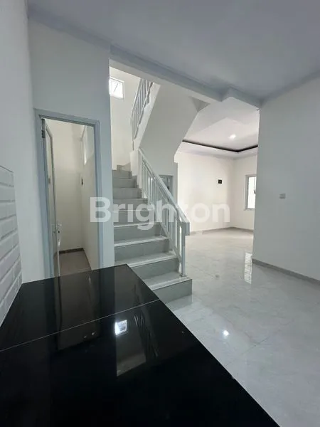 image SISA 2 UNIT RUMAH BARU INDENT DI DURI KEPA (4)