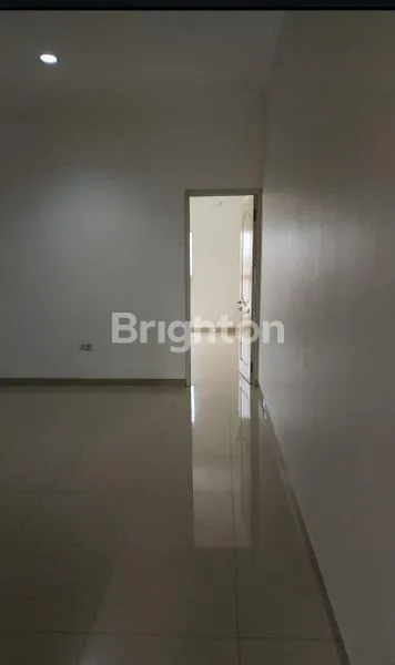 image RUKO TEBET SIAP PAKAI MURAH STRATEGIS (6)