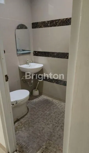 image RUKO TEBET SIAP PAKAI MURAH STRATEGIS (8)