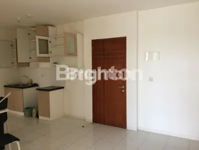 image APARTEMEN EAST COAST 3BR VIEW JEMBATAN SURAMADU FURNISH (5)