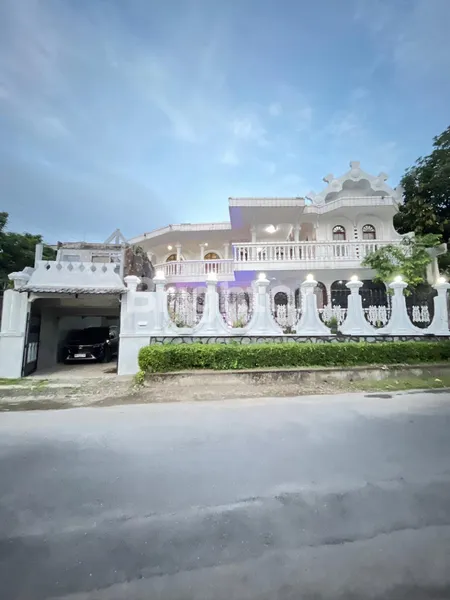 image \U2728 DIJUAL RUMAH SEMI EROPA DI JANTUNG KOTA JOGJA \U2728 (2)