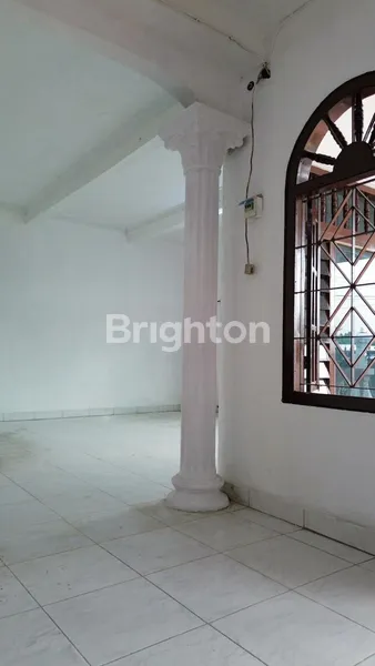 image \U2728 DIJUAL RUMAH SEMI EROPA DI JANTUNG KOTA JOGJA \U2728 (4)