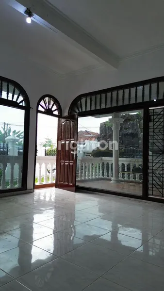 image \U2728 DIJUAL RUMAH SEMI EROPA DI JANTUNG KOTA JOGJA \U2728 (5)