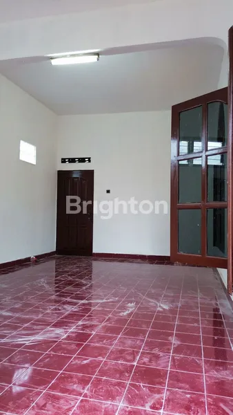 image \U2728 DIJUAL RUMAH SEMI EROPA DI JANTUNG KOTA JOGJA \U2728 (6)