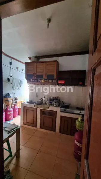 image RUMAH MEWAH DI SUMBER (8)