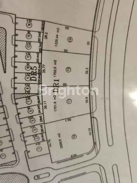 image KAVLING DIAMOND HILL COMMERCIAL AREA (1)