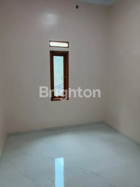 image RUMAH CUANTIK 2 LANTAI TAMAN GALAXY (7)