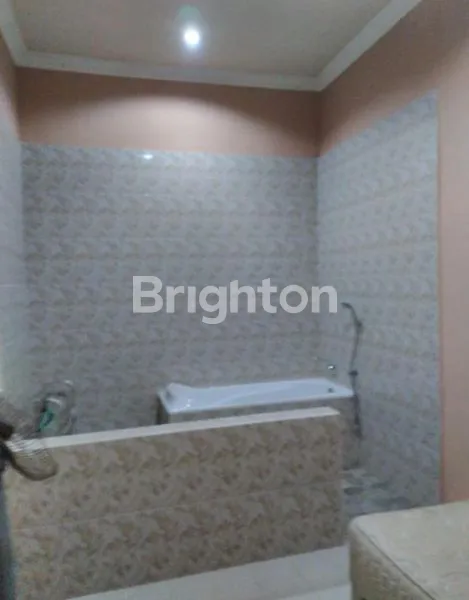 image PONDOK MUTIARA DKT PONDOK JATI CITRA GARDEN KAHURIPAN NIRWANA TAMAN PINANG INDAH SIDOARJO (5)