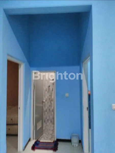 image PONDOK MUTIARA DKT PONDOK JATI CITRA GARDEN KAHURIPAN NIRWANA TAMAN PINANG INDAH SIDOARJO (4)