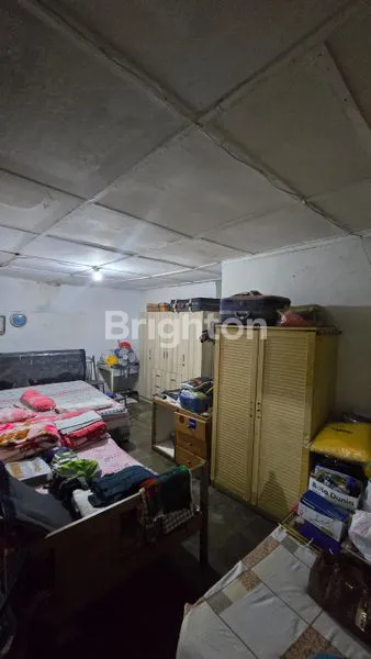 image RUMAH PETOGOGAN JAKARTA SELATAN (2)