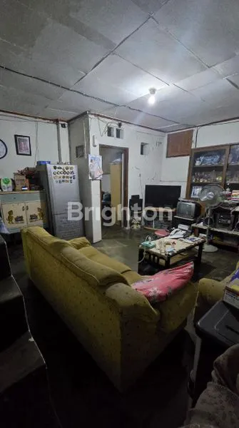 image RUMAH PETOGOGAN JAKARTA SELATAN (3)