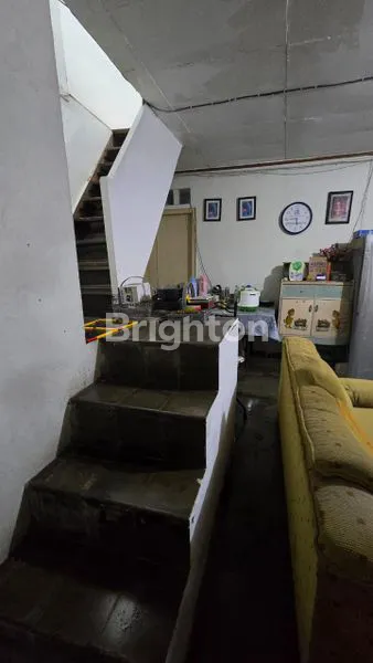 image RUMAH PETOGOGAN JAKARTA SELATAN (6)