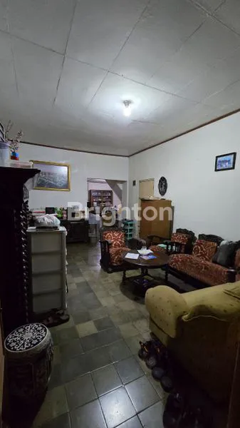 image RUMAH PETOGOGAN JAKARTA SELATAN (4)