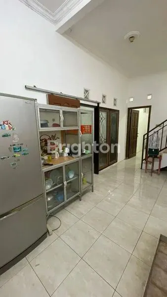 image SEWA RUMAH MURAH SEMI FURNISHED (5)