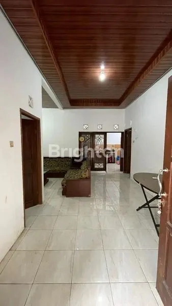 image SEWA RUMAH MURAH SEMI FURNISHED (6)