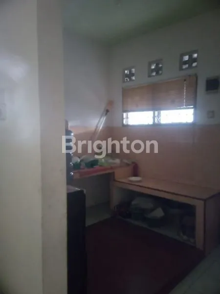 image RUMAH MURAH PANGKALAN MASYHUR. MEDAN JOHOR. (6)