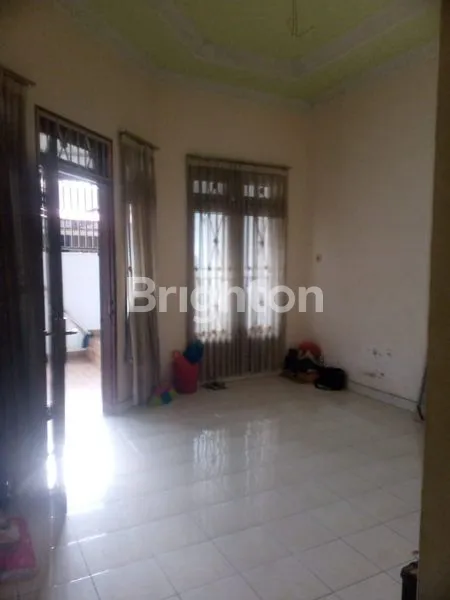 image RUMAH MURAH PANGKALAN MASYHUR. MEDAN JOHOR. (4)
