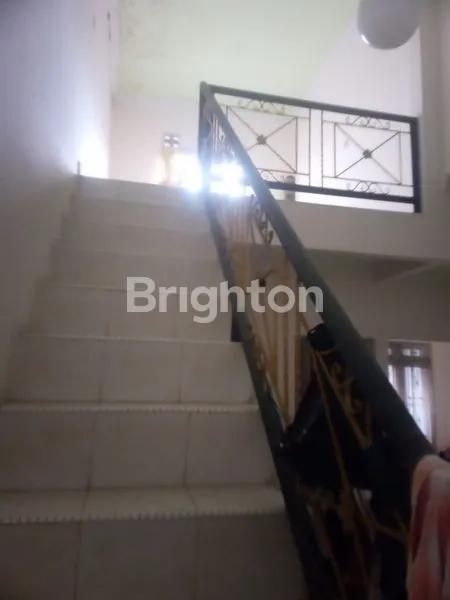 image RUMAH MURAH PANGKALAN MASYHUR. MEDAN JOHOR. (8)