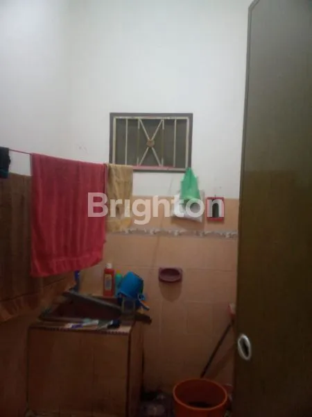 image RUMAH MURAH PANGKALAN MASYHUR. MEDAN JOHOR. (7)