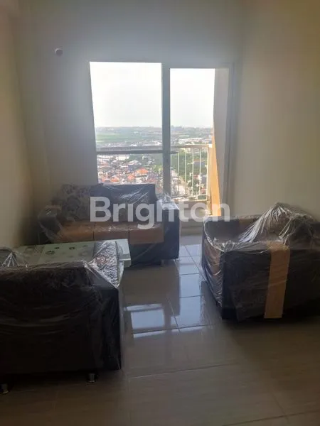 image JUAL/SEWA APARTEMEN PUNCAK DHARMAHUSADA SURABAYA  TIMUR (2)