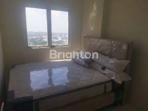 image JUAL/SEWA APARTEMEN PUNCAK DHARMAHUSADA SURABAYA  TIMUR (4)