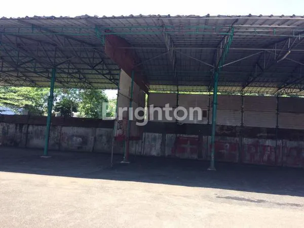 image PABRIK LUAS DAN STRATEGIS DI PINGGIR JALAN RAYA UJUNG BERUNG, BANDUNG (7)