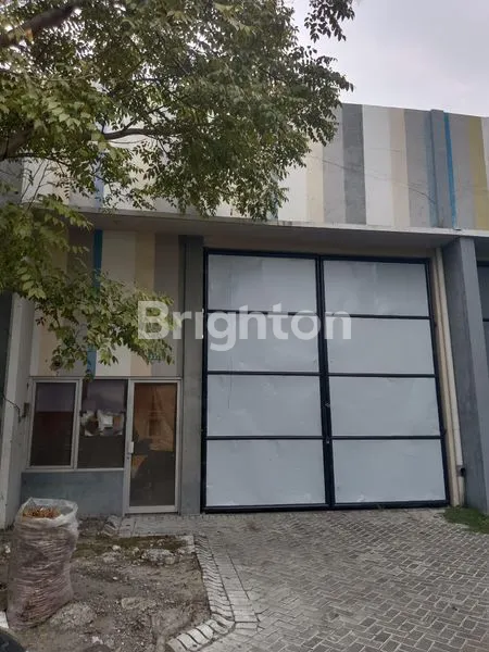 image GUDANG SAFE LOCK, SIAP PAKAI (2)