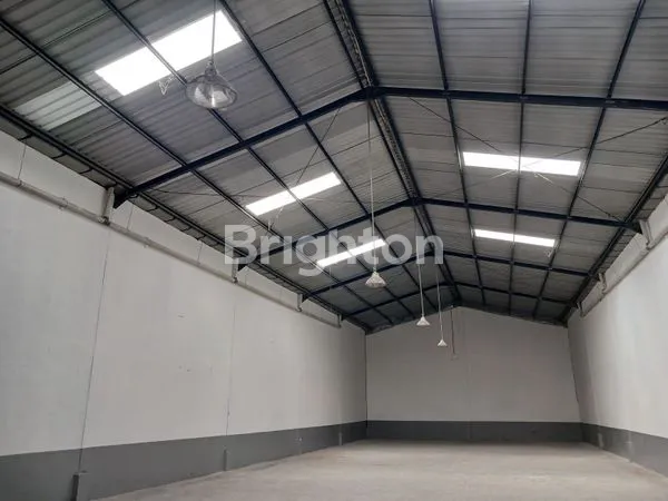 image GUDANG SAFE LOCK, SIAP PAKAI (3)