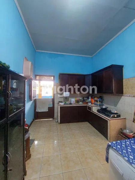 image DIJUAL RUMAH DRIOREJO (4)