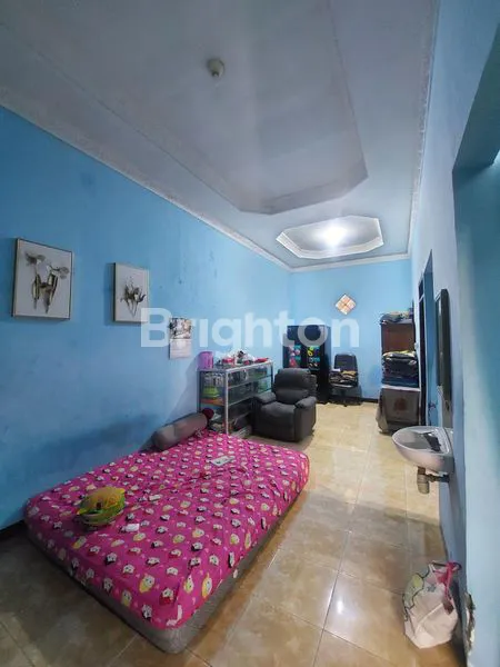 image DIJUAL RUMAH DRIOREJO (5)
