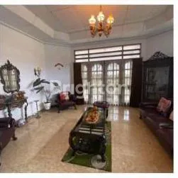 image RUMAH ISTIMEWA BERSIH SIAP HUNI (6)