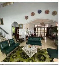 image RUMAH ISTIMEWA BERSIH SIAP HUNI (3)