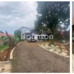 image RUMAH ISTIMEWA BERSIH SIAP HUNI (5)